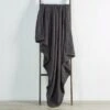 Dunelm Chenille Basketweave 130cm X 180cm Throw 2 Dunelm Chenille Basketweave 130cm X 180cm Throw -Bed Linings Store 30420730