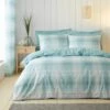 Dunelm Albie Blue Reversible Duvet Cover And Pillowcase Set 1 Dunelm Albie Blue Reversible Duvet Cover And Pillowcase Set -Bed Linings Store 30671548