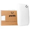 Panda Bamboo Pillow 1 Panda Bamboo Pillow -Bed Linings Store 30677518