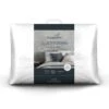 Snuggledown Clusterdown Pillow Pair 2 Snuggledown Clusterdown Pillow Pair -Bed Linings Store 30680984