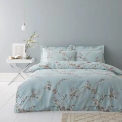 Bed Linings Store -Bed Linings Store 30682967 alt01