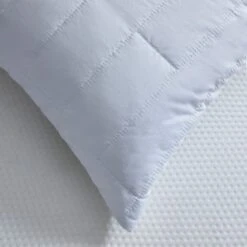 Fogarty Bamboo Blend Pillow Pair