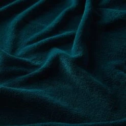 Dunelm Soft Fleece 130cm X 170cm Throw 10 Dunelm Soft Fleece 130cm X 170cm Throw -Bed Linings Store 30725670 alt02