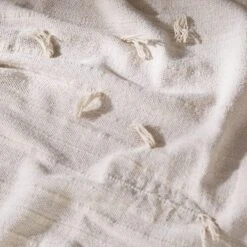 Dunelm Pistachio Diamond Throw 10 Dunelm Pistachio Diamond Throw -Bed Linings Store 30725746 alt03