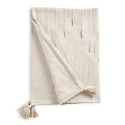 Dunelm Pistachio Diamond Throw 11 Dunelm Pistachio Diamond Throw -Bed Linings Store 30725746 alt04