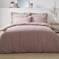 Bed Linings Store -Bed Linings Store 30726128 alt02