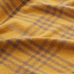 Dunelm Countryman Check Throw 8 Dunelm Countryman Check Throw -Bed Linings Store 30727114 alt02