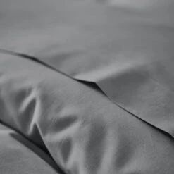 Fogarty Cooling Cotton Flat Sheet -Bed Linings Store 30728376 alt01