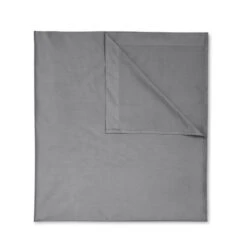Fogarty Cooling Cotton Flat Sheet -Bed Linings Store 30728376 alt02