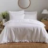 Dunelm Amberline Bedspread 1 Dunelm Amberline Bedspread -Bed Linings Store 30747940