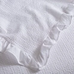 Bed Linings Store -Bed Linings Store 30747940 alt01