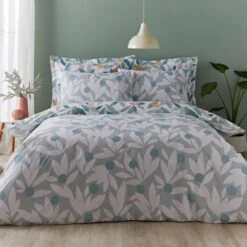Bed Linings Store -Bed Linings Store 30747959 alt01