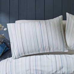 Natural History Museum Nature's Journal 100% Cotton Duvet Cover And Pillowcase Set 10 Natural History Museum Nature's Journal 100% Cotton Duvet Cover And Pillowcase Set -Bed Linings Store 30749544 alt03