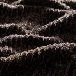 Dunelm Crystal Chenille Throw 10 Dunelm Crystal Chenille Throw -Bed Linings Store 30751149 alt03