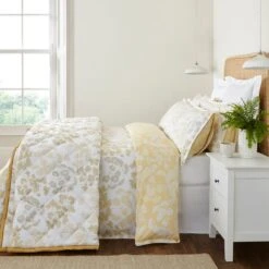 Bed Linings Store -Bed Linings Store 30752385 alt01