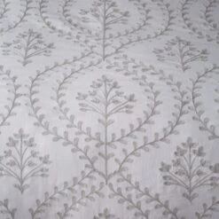 Dorma Marcia 100% Cotton Duvet Cover And Pillowcase Set 13 Dorma Marcia 100% Cotton Duvet Cover And Pillowcase Set -Bed Linings Store 30762781 alt05