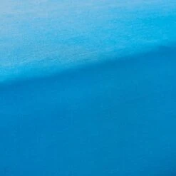 Dunelm Transport Pack Of 2 Fitted Sheets 11 Dunelm Transport Pack Of 2 Fitted Sheets -Bed Linings Store 30768126 alt04