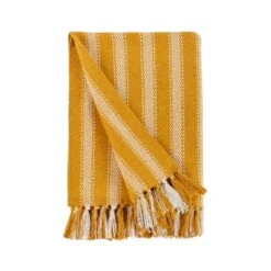 Dunelm Hanson Throw 9 Dunelm Hanson Throw -Bed Linings Store 30768545 alt01