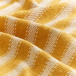 Dunelm Hanson Throw 10 Dunelm Hanson Throw -Bed Linings Store 30768545 alt02