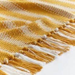 Dunelm Hanson Throw 11 Dunelm Hanson Throw -Bed Linings Store 30768545 alt03