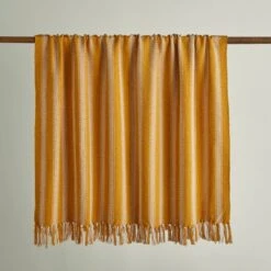 Dunelm Hanson Throw 12 Dunelm Hanson Throw -Bed Linings Store 30768545 alt04