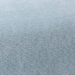 Elements Iver Geo Teal Duvet Cover And Pillowcase Set -Bed Linings Store 30768765 alt03