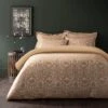 Dunelm Myo Global Duvet Cover And Pillowcase Set