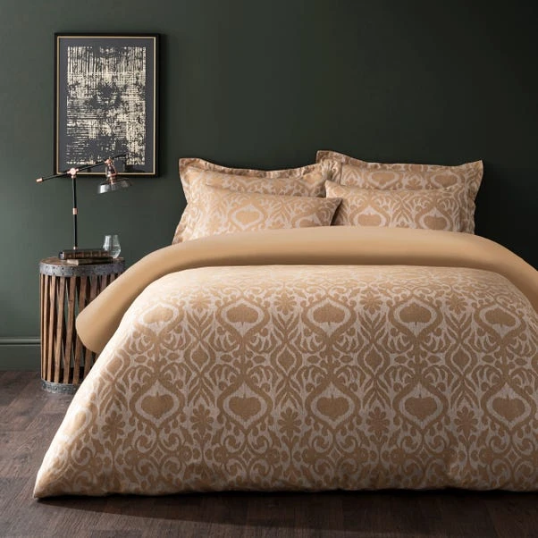 Dunelm Myo Global Duvet Cover And Pillowcase Set 3 Dunelm Myo Global Duvet Cover And Pillowcase Set