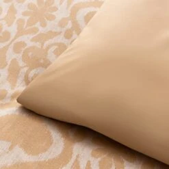 Dunelm Myo Global Duvet Cover And Pillowcase Set 9 Dunelm Myo Global Duvet Cover And Pillowcase Set -Bed Linings Store 30768770 alt01