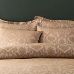 Dunelm Myo Global Duvet Cover And Pillowcase Set 10 Dunelm Myo Global Duvet Cover And Pillowcase Set -Bed Linings Store 30768770 alt02