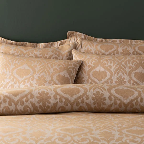 Dunelm Myo Global Duvet Cover And Pillowcase Set 5 Dunelm Myo Global Duvet Cover And Pillowcase Set - Image 3