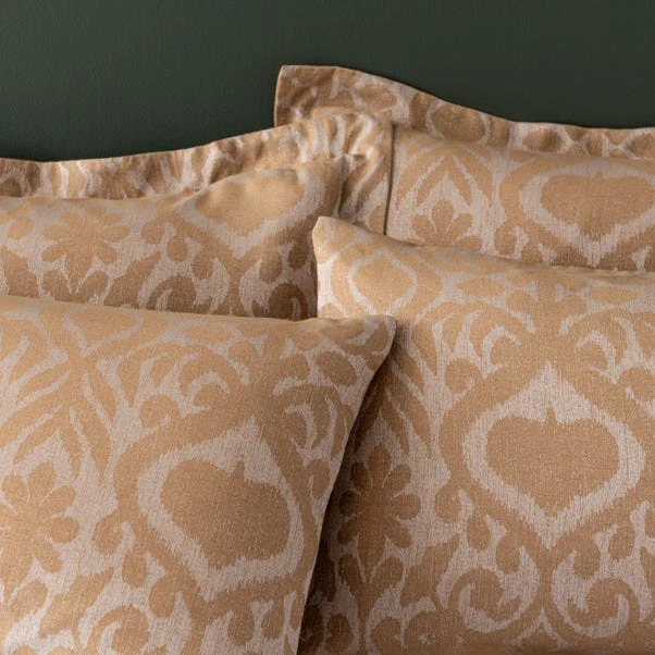 Dunelm Myo Global Duvet Cover And Pillowcase Set 6 Dunelm Myo Global Duvet Cover And Pillowcase Set - Image 4