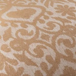 Dunelm Myo Global Duvet Cover And Pillowcase Set 12 Dunelm Myo Global Duvet Cover And Pillowcase Set -Bed Linings Store 30768770 alt04