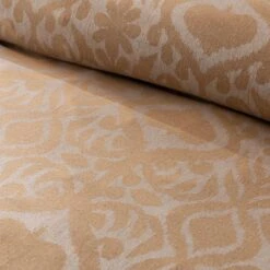 Dunelm Myo Global Duvet Cover And Pillowcase Set 13 Dunelm Myo Global Duvet Cover And Pillowcase Set -Bed Linings Store 30768770 alt05