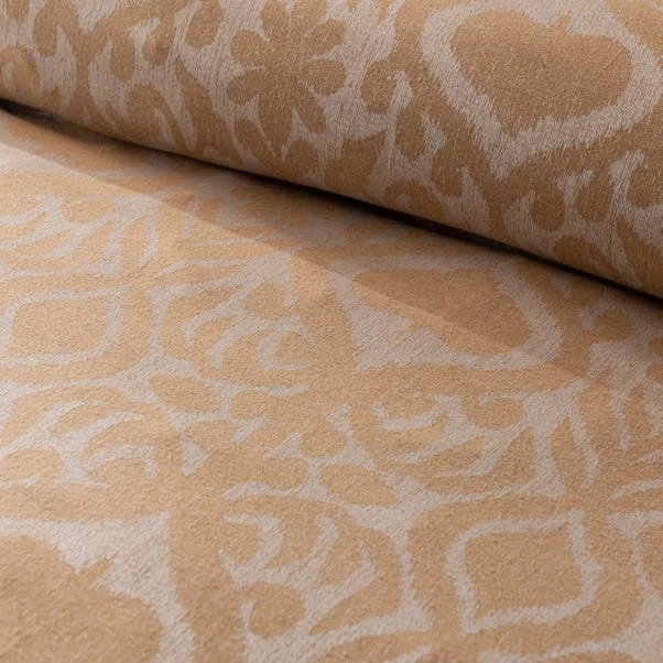 Dunelm Myo Global Duvet Cover And Pillowcase Set 8 Dunelm Myo Global Duvet Cover And Pillowcase Set - Image 6