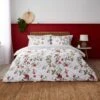 Dunelm Matilda Duvet Cover And Pillowcase Set -Bed Linings Store 30771116