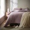 Dunelm Teddy Duvet Cover And Pillowcase Set 1 Dunelm Teddy Duvet Cover And Pillowcase Set -Bed Linings Store 30771419