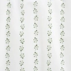 Dunelm Country Bird Pink Duvet Cover And Pillowcase Set 11 Dunelm Country Bird Pink Duvet Cover And Pillowcase Set -Bed Linings Store 30771480 alt04