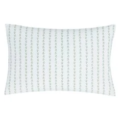 Dunelm Country Bird Pink Duvet Cover And Pillowcase Set 13 Dunelm Country Bird Pink Duvet Cover And Pillowcase Set -Bed Linings Store 30771480 alt06