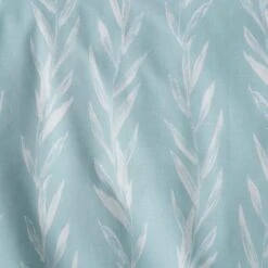 Dunelm Whimsical Floral Midnight 100% Cotton Duvet Cover And Pillowcase Set 12 Dunelm Whimsical Floral Midnight 100% Cotton Duvet Cover And Pillowcase Set -Bed Linings Store 30771493 alt05