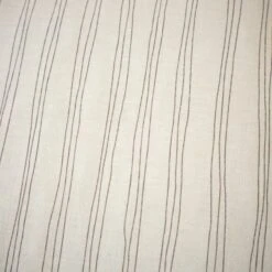 Dunelm Winnie Floral Natural 100% Cotton Duvet Cover And Pillowcase Set 11 Dunelm Winnie Floral Natural 100% Cotton Duvet Cover And Pillowcase Set -Bed Linings Store 30771535 alt03