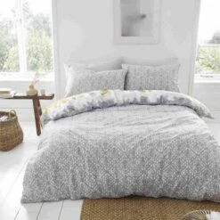 Pineapple Elephant Hermosa Tie Dye Duvet Cover And Pillowcase Set 9 Pineapple Elephant Hermosa Tie Dye Duvet Cover And Pillowcase Set -Bed Linings Store 30771810 alt01