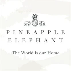 Pineapple Elephant Hermosa Tie Dye Duvet Cover And Pillowcase Set 13 Pineapple Elephant Hermosa Tie Dye Duvet Cover And Pillowcase Set -Bed Linings Store 30771810 alt05