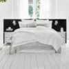 Dorma Purity Chilton Bedspread