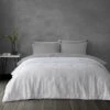 Dunelm Astra Bedspread -Bed Linings Store 30772440