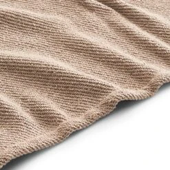 Dunelm Ashley 130cm X 180cm Throw -Bed Linings Store 30796474 alt02