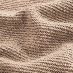 Dunelm Ashley 130cm X 180cm Throw -Bed Linings Store 30796474 alt03