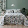 Dunelm Erwin Fruits Bedspread 2 Dunelm Erwin Fruits Bedspread -Bed Linings Store 30797415
