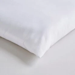 Fogarty Little Sleepers Perfectly Washable Cot Bed Pillow 8 Fogarty Little Sleepers Perfectly Washable Cot Bed Pillow -Bed Linings Store 30797932 alt02