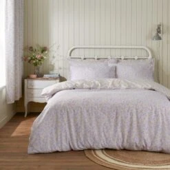 Bed Linings Store -Bed Linings Store 30801119 alt01